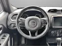 Jeep Renegade 1.3 GSE Turbo Limited