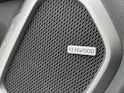 Jeep Renegade 1.3 GSE Turbo Limited