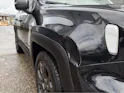 Jeep Renegade 1.3 GSE Turbo Limited