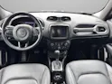 Jeep Renegade 1.3 GSE Turbo Limited