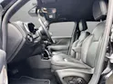 Jeep Renegade 1.3 GSE Turbo Limited