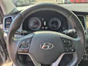 HYUNDAI Tucson 1.6 TGDI Vertex 4WD Automatic