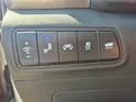 HYUNDAI Tucson 1.6 TGDI Vertex 4WD Automatic