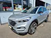 HYUNDAI Tucson 1.6 TGDI Vertex 4WD Automatic