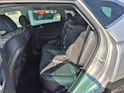 HYUNDAI Tucson 1.6 TGDI Vertex 4WD Automatic