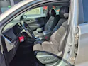 HYUNDAI Tucson 1.6 TGDI Vertex 4WD Automatic