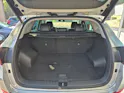HYUNDAI Tucson 1.6 TGDI Vertex 4WD Automatic