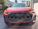 AUDI SQ5 3.0 TFSI QUATTRO 367 PS *** TRAUM IN GRENADINEROT ***