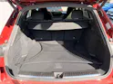 AUDI SQ5 3.0 TFSI QUATTRO 367 PS *** TRAUM IN GRENADINEROT ***