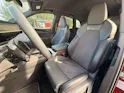 AUDI SQ5 3.0 TFSI QUATTRO 367 PS *** TRAUM IN GRENADINEROT ***