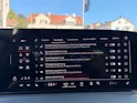 AUDI SQ5 3.0 TFSI QUATTRO 367 PS *** TRAUM IN GRENADINEROT ***