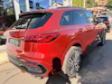 AUDI SQ5 3.0 TFSI QUATTRO 367 PS *** TRAUM IN GRENADINEROT ***