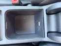AUDI SQ5 3.0 TFSI QUATTRO 367 PS *** TRAUM IN GRENADINEROT ***