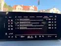 AUDI SQ5 3.0 TFSI QUATTRO 367 PS *** TRAUM IN GRENADINEROT ***