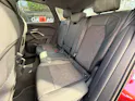 AUDI SQ5 3.0 TFSI QUATTRO 367 PS *** TRAUM IN GRENADINEROT ***