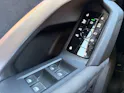 AUDI SQ5 3.0 TFSI QUATTRO 367 PS *** TRAUM IN GRENADINEROT ***