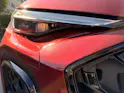 AUDI SQ5 3.0 TFSI QUATTRO 367 PS *** TRAUM IN GRENADINEROT ***