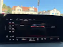 AUDI SQ5 3.0 TFSI QUATTRO 367 PS *** TRAUM IN GRENADINEROT ***