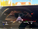 AUDI SQ5 3.0 TFSI QUATTRO 367 PS *** TRAUM IN GRENADINEROT ***