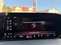 AUDI SQ5 3.0 TFSI QUATTRO 367 PS *** TRAUM IN GRENADINEROT ***