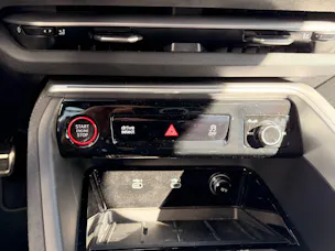 Audi SQ5 3.0 TFSI QUATTRO 367 PS *** TRAUM IN GRENADINEROT ***