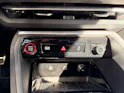 AUDI SQ5 3.0 TFSI QUATTRO 367 PS *** TRAUM IN GRENADINEROT ***