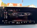 AUDI SQ5 3.0 TFSI QUATTRO 367 PS *** TRAUM IN GRENADINEROT ***