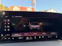 AUDI SQ5 3.0 TFSI QUATTRO 367 PS *** TRAUM IN GRENADINEROT ***