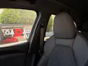 AUDI SQ5 3.0 TFSI QUATTRO 367 PS *** TRAUM IN GRENADINEROT ***