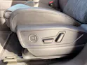 AUDI SQ5 3.0 TFSI QUATTRO 367 PS *** TRAUM IN GRENADINEROT ***