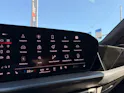 AUDI SQ5 3.0 TFSI QUATTRO 367 PS *** TRAUM IN GRENADINEROT ***