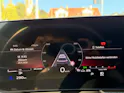 AUDI SQ5 3.0 TFSI QUATTRO 367 PS *** TRAUM IN GRENADINEROT ***