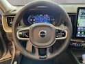 Volvo XC60 T6 eAWD PluginHybrid Plus Dark Geartronic