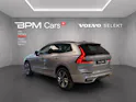 Volvo XC60 T6 eAWD PluginHybrid Plus Dark Geartronic