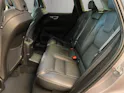 Volvo XC60 T6 eAWD PluginHybrid Plus Dark Geartronic