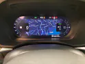 Volvo XC60 T6 eAWD PluginHybrid Plus Dark Geartronic