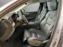 Volvo XC60 T6 eAWD PluginHybrid Plus Dark Geartronic