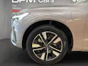 Volvo XC60 T6 eAWD PluginHybrid Plus Dark Geartronic