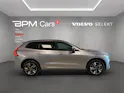 Volvo XC60 T6 eAWD PluginHybrid Plus Dark Geartronic