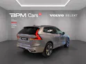 Volvo XC60 T6 eAWD PluginHybrid Plus Dark Geartronic