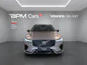 Volvo XC60 T6 eAWD PluginHybrid Plus Dark Geartronic
