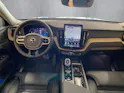 Volvo XC60 T6 eAWD PluginHybrid Plus Dark Geartronic