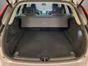 Volvo XC60 T6 eAWD PluginHybrid Plus Dark Geartronic