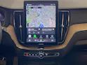 Volvo XC60 T6 eAWD PluginHybrid Plus Dark Geartronic