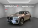 Volvo XC60 T6 eAWD PluginHybrid Plus Dark Geartronic