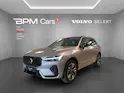 Volvo XC60 T6 eAWD PluginHybrid Plus Dark Geartronic