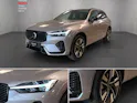 Volvo XC60 T6 eAWD PluginHybrid Plus Dark Geartronic