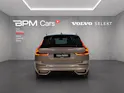 Volvo XC60 T6 eAWD PluginHybrid Plus Dark Geartronic