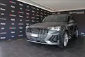 Audi Q3 45 TFSI e S line S-tronic