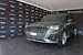 Audi Q3 45 TFSI e S line S-tronic